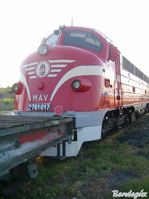 Click for original image